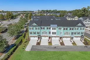 8461 Waltzing Waves Ct, Myrtle Beach, SC 29572 - Photo 3