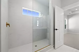 8461 Waltzing Waves Ct, Myrtle Beach, SC 29572 - Photo 27