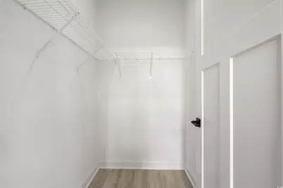 8461 Waltzing Waves Ct. #24, Myrtle Beach, SC 29572 - Photo 37