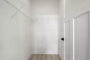 8461 Waltzing Waves Ct, Myrtle Beach, SC 29572 - Photo 37