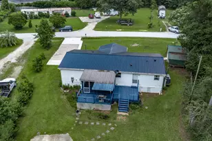 300 Rolling Ridge Dr, Longs, SC 29568 - Photo 35