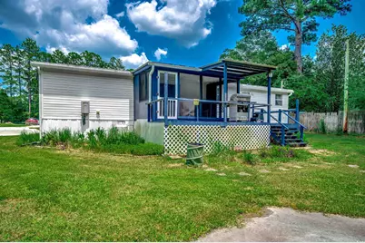 300 Rolling Ridge Dr., Longs, SC 29568 - Photo 25