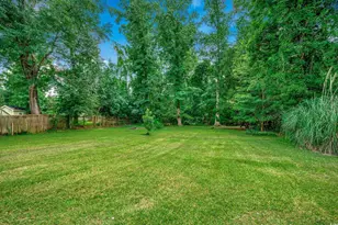 300 Rolling Ridge Dr, Longs, SC 29568 - Photo 23