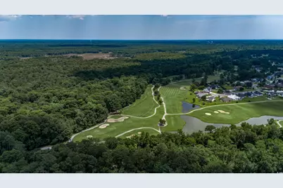 300 Rolling Ridge Dr., Longs, SC 29568 - Photo 33