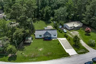 300 Rolling Ridge Dr, Longs, SC 29568 - Photo 29