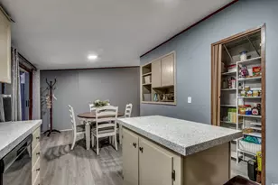 300 Rolling Ridge Dr, Longs, SC 29568 - Photo 11