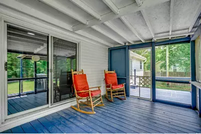 300 Rolling Ridge Dr., Longs, SC 29568 - Photo 19