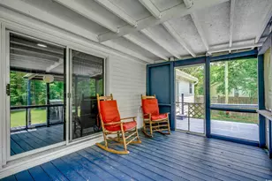 300 Rolling Ridge Dr, Longs, SC 29568 - Photo 19