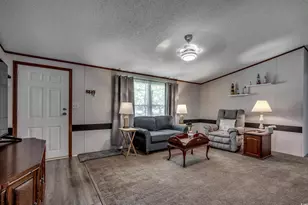 300 Rolling Ridge Dr, Longs, SC 29568 - Photo 3