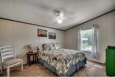 300 Rolling Ridge Dr., Longs, SC 29568 - Photo 17