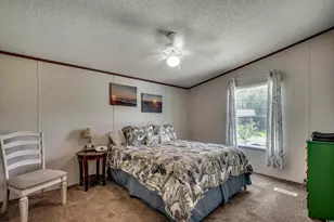 300 Rolling Ridge Dr, Longs, SC 29568 - Photo 17