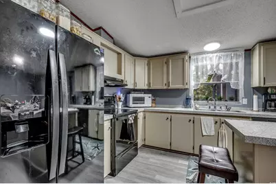 300 Rolling Ridge Dr., Longs, SC 29568 - Photo 9