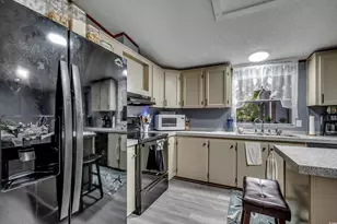 300 Rolling Ridge Dr, Longs, SC 29568 - Photo 9