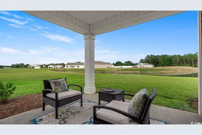 4457 East Coast Ln., Shallotte, NC 28470 - Photo 27