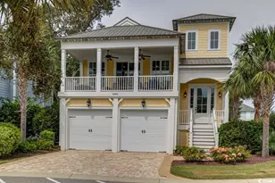 4986 Salt Creek Ct, North Myrtle Beach, SC 29582 - Photo 29