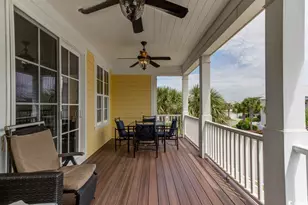 4986 Salt Creek Ct, North Myrtle Beach, SC 29582 - Photo 27