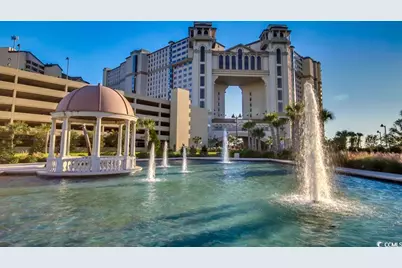 4986 Salt Creek Ct., North Myrtle Beach, SC 29582 - Photo 37