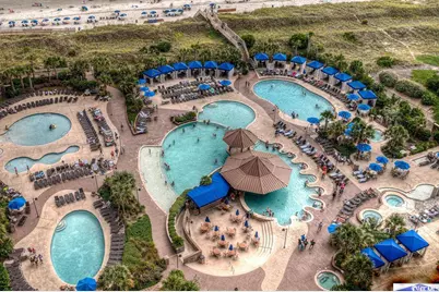 4986 Salt Creek Ct., North Myrtle Beach, SC 29582 - Photo 39