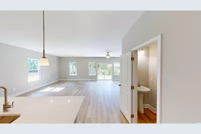 1016 Moen Loop #Lot 5, Conway, SC 29526 - Photo 17