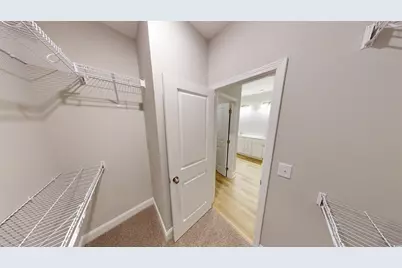 1016 Moen Loop #Lot 5, Conway, SC 29526 - Photo 31