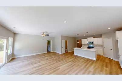 1016 Moen Loop #Lot 5, Conway, SC 29526 - Photo 15