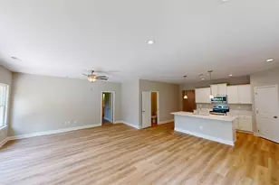 1016 Moen Loop, Conway, SC 29526 - Photo 15