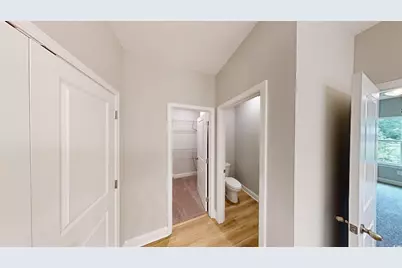 1016 Moen Loop #Lot 5, Conway, SC 29526 - Photo 13