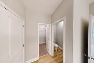 1016 Moen Loop, Conway, SC 29526 - Photo 13