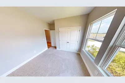 1016 Moen Loop #Lot 5, Conway, SC 29526 - Photo 9