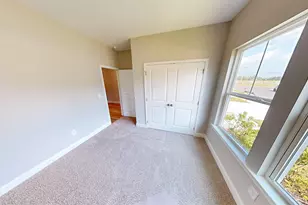 1016 Moen Loop, Conway, SC 29526 - Photo 9