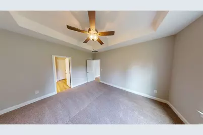 1016 Moen Loop #Lot 5, Conway, SC 29526 - Photo 21