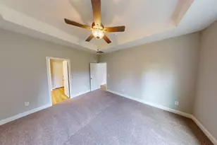 1016 Moen Loop, Conway, SC 29526 - Photo 21