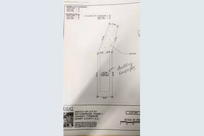 1152 Fiddlehead Way, Myrtle Beach, SC 29579 - Photo 3