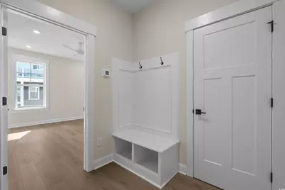 8468 Duke Pl. #28, Myrtle Beach, SC 29572 - Photo 37