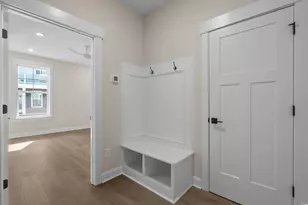 8468 Duke Pl, Myrtle Beach, SC 29572 - Photo 37