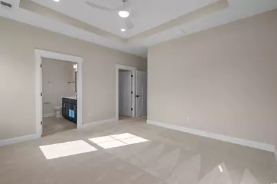 8468 Duke Pl. #28, Myrtle Beach, SC 29572 - Photo 27