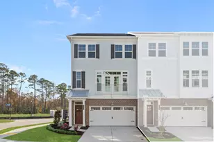 8468 Duke Pl, Myrtle Beach, SC 29572 - Photo 1