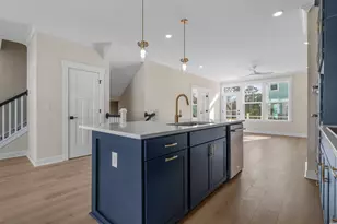 8468 Duke Pl, Myrtle Beach, SC 29572 - Photo 9