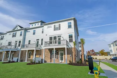 8468 Duke Pl. #28, Myrtle Beach, SC 29572 - Photo 23