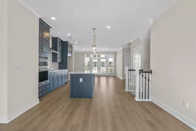 8468 Duke Pl. #28, Myrtle Beach, SC 29572 - Photo 15