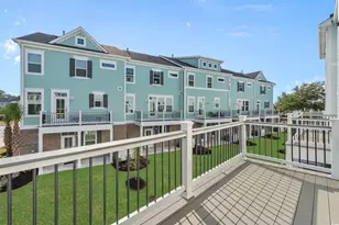 8468 Duke Pl, Myrtle Beach, SC 29572 - Photo 21