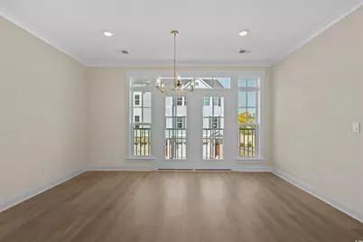 8468 Duke Pl. #28, Myrtle Beach, SC 29572 - Photo 17