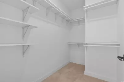 8468 Duke Pl. #28, Myrtle Beach, SC 29572 - Photo 31