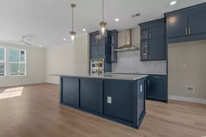 8468 Duke Pl. #28, Myrtle Beach, SC 29572 - Photo 7