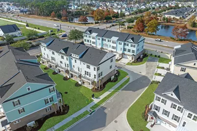 8468 Duke Pl. #28, Myrtle Beach, SC 29572 - Photo 3