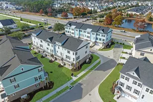 8468 Duke Pl, Myrtle Beach, SC 29572 - Photo 3