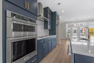 8468 Duke Pl, Myrtle Beach, SC 29572 - Photo 5