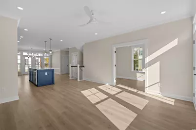 8468 Duke Pl. #28, Myrtle Beach, SC 29572 - Photo 13