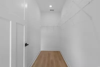 8468 Duke Pl. #28, Myrtle Beach, SC 29572 - Photo 39