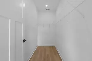 8468 Duke Pl, Myrtle Beach, SC 29572 - Photo 39